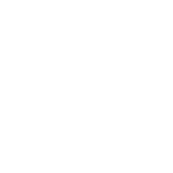 Google Cloud