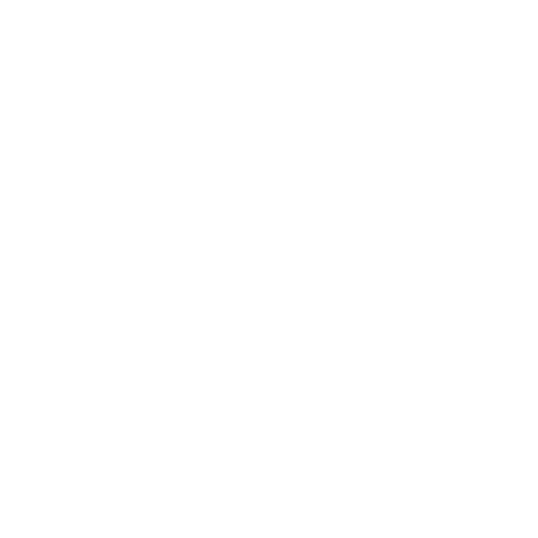 Photon Engine