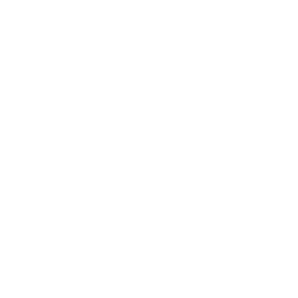 Plastic SCM