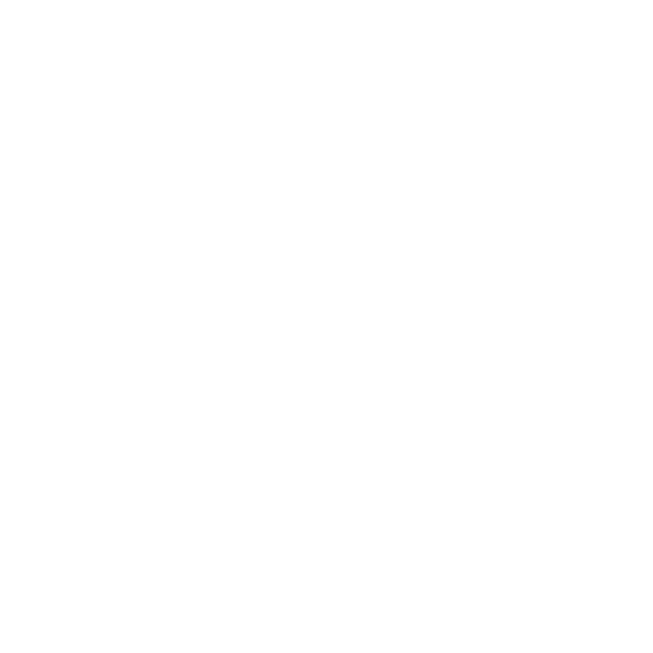 Unity
