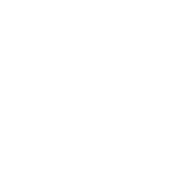 Unreal Engine